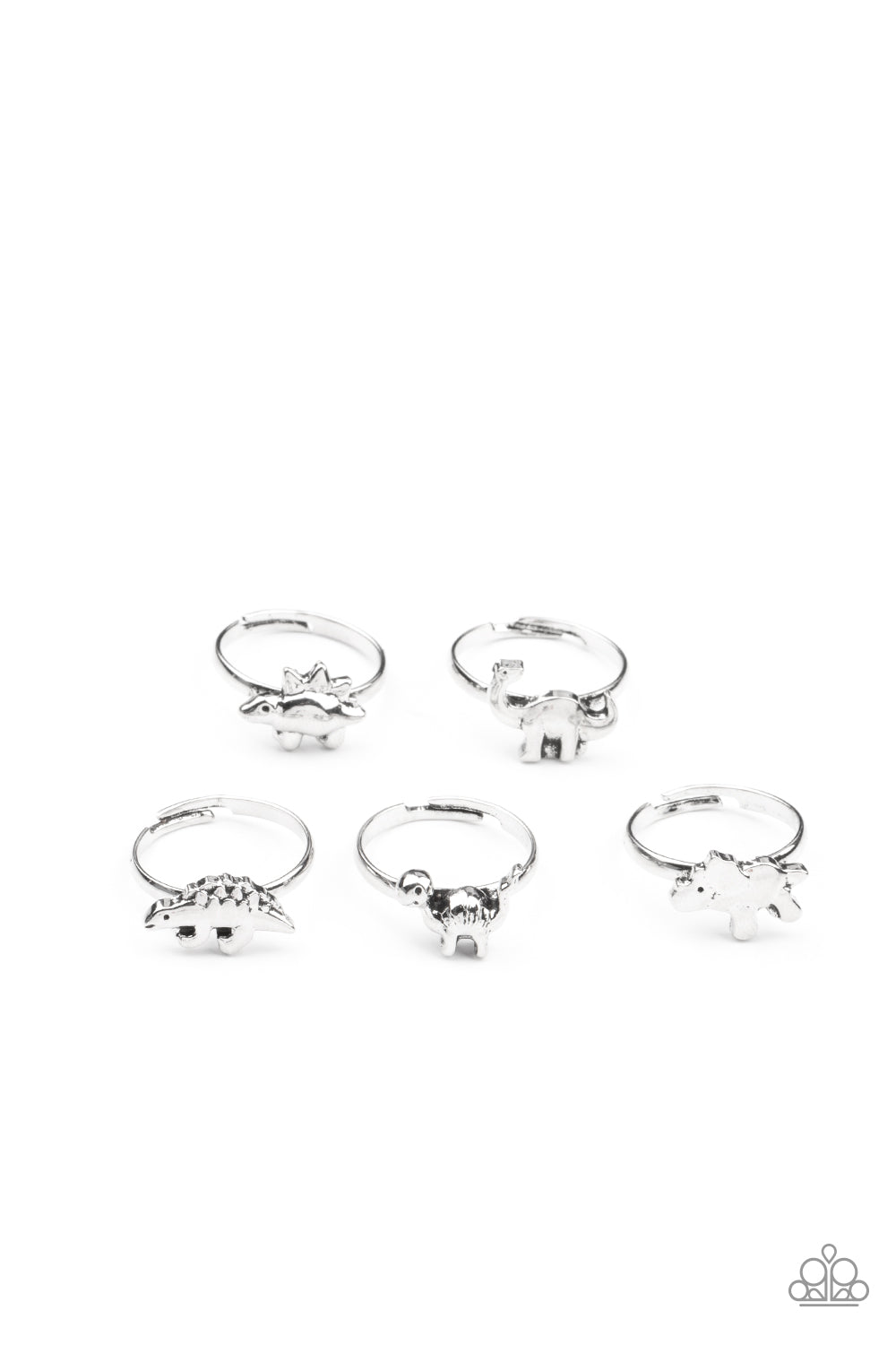 Starlet Shimmer Ring Kit