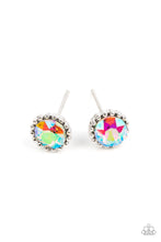 Load image into Gallery viewer, Starlet Shimmer Earring Kit
